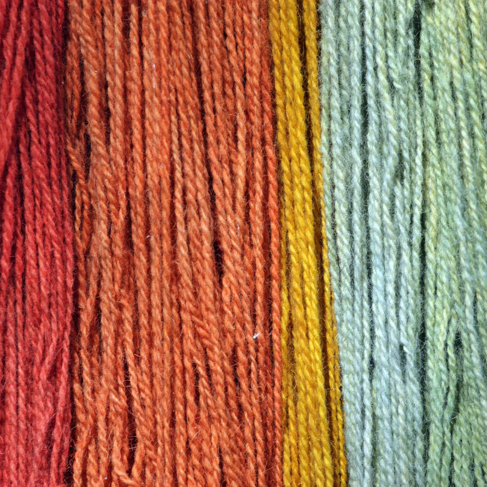 Master Your Fiber Arts Craft