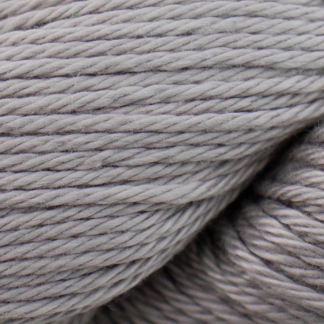 Product image 102