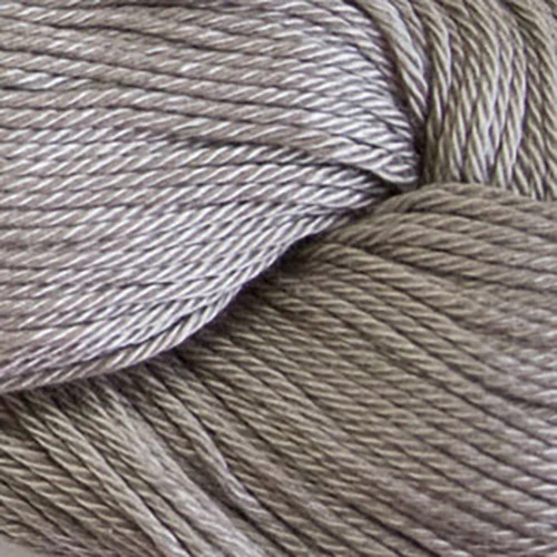 Product image 104