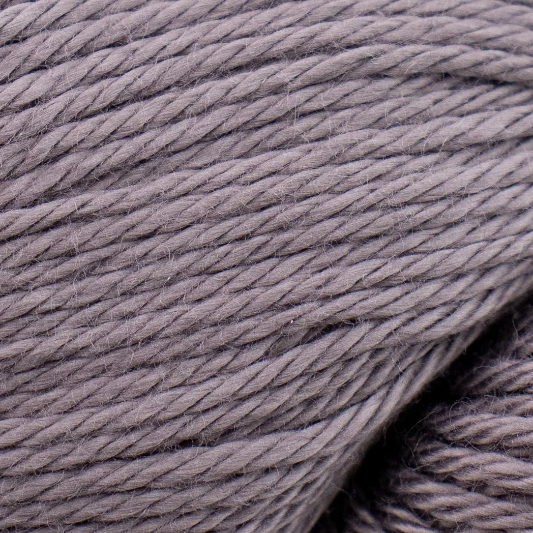 Product image 105