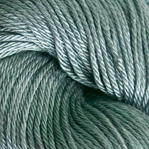 Product image 106