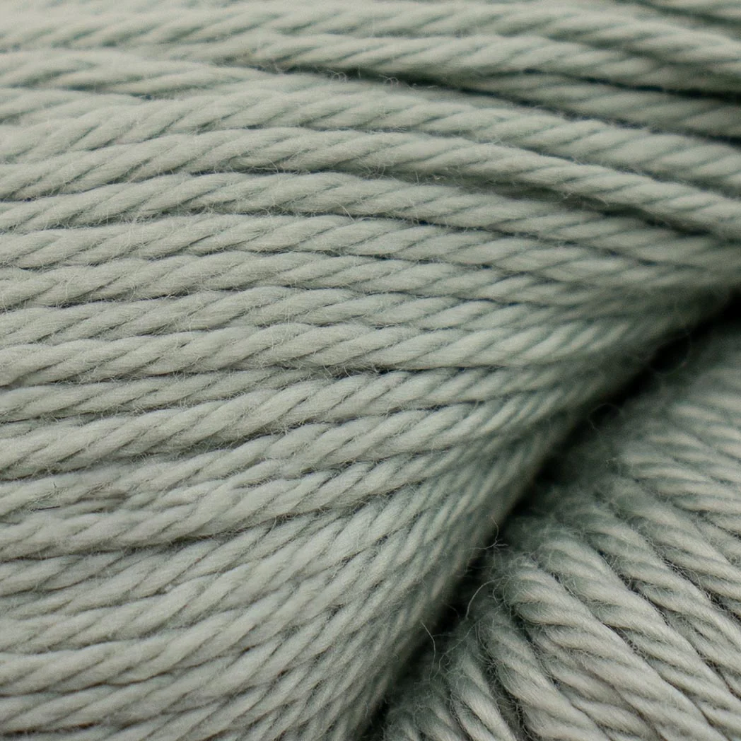 Product image 107