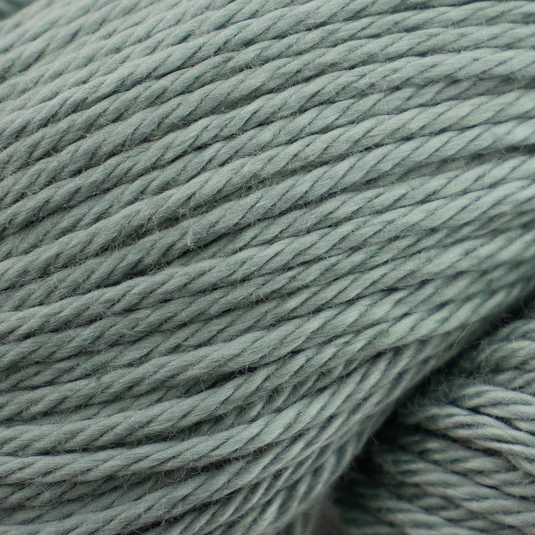Product image 108