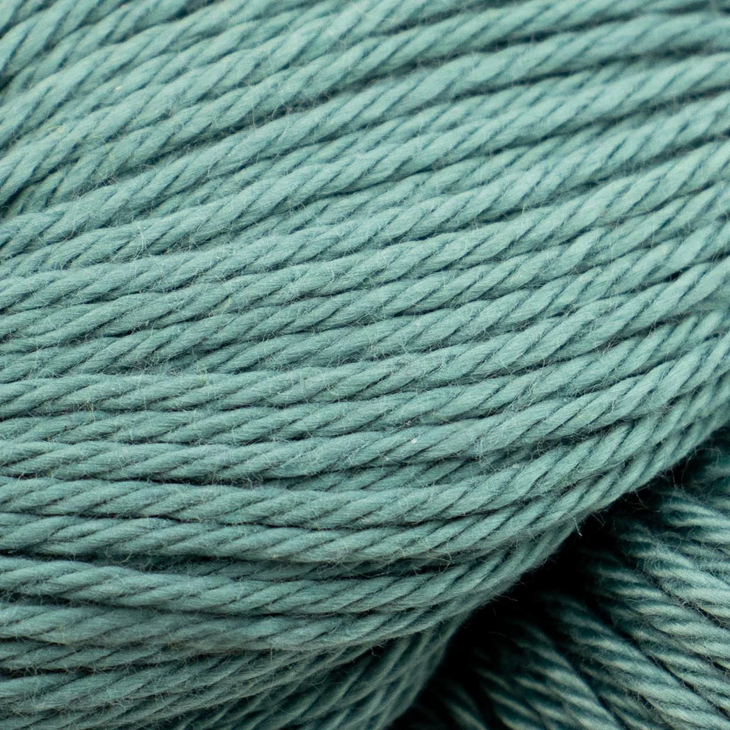Product image 109
