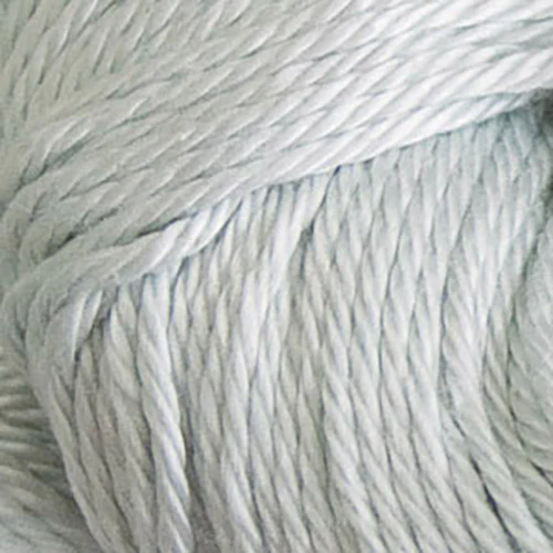 Product image 110