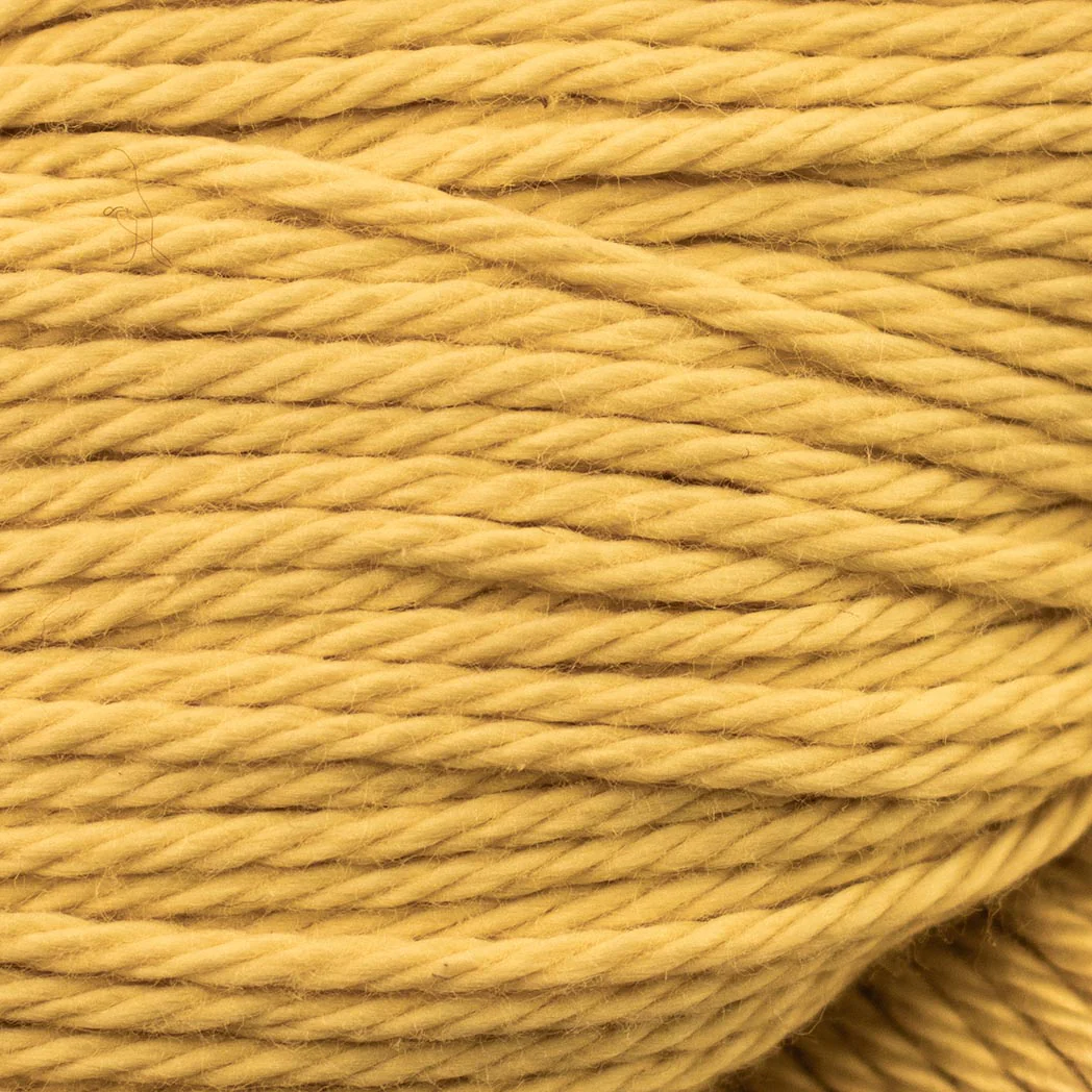 Product image 111
