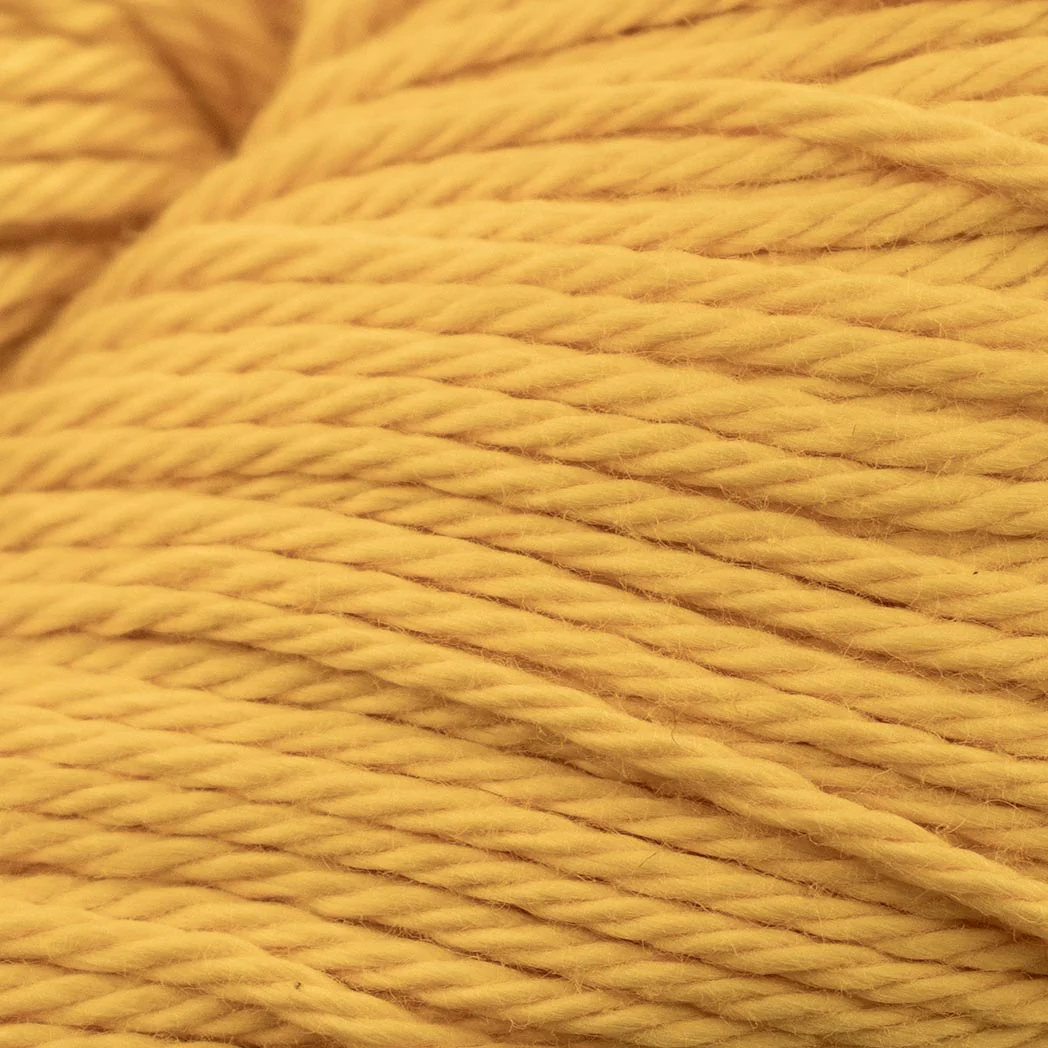 Product image 112
