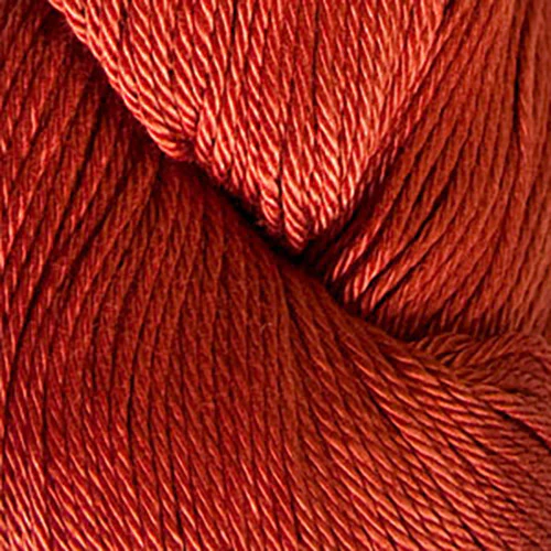 Product image 114