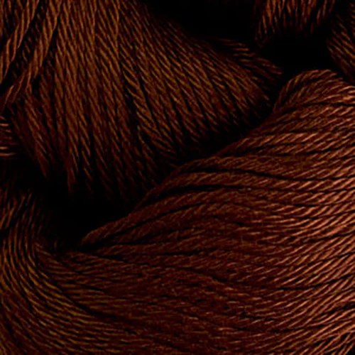 Product image 115