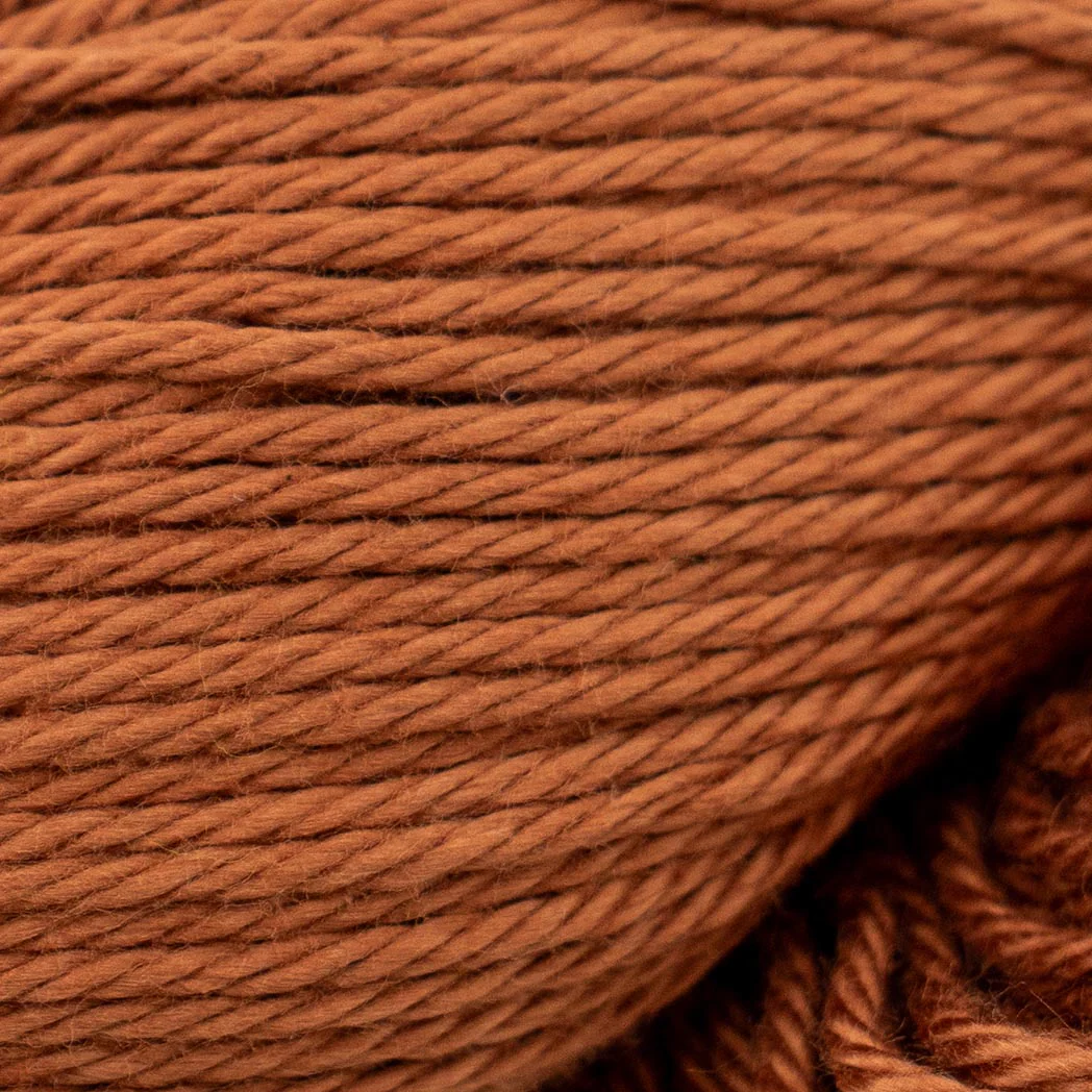 Product image 116