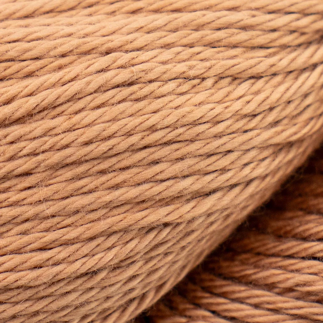 Product image 117