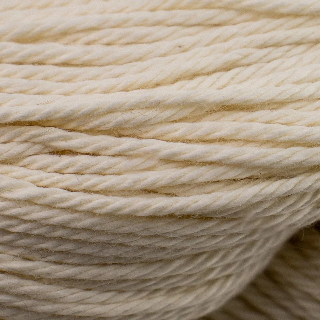Product image 118