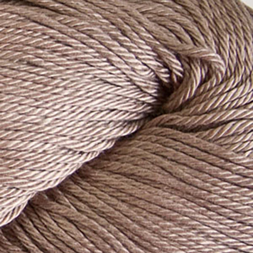 Product image 119