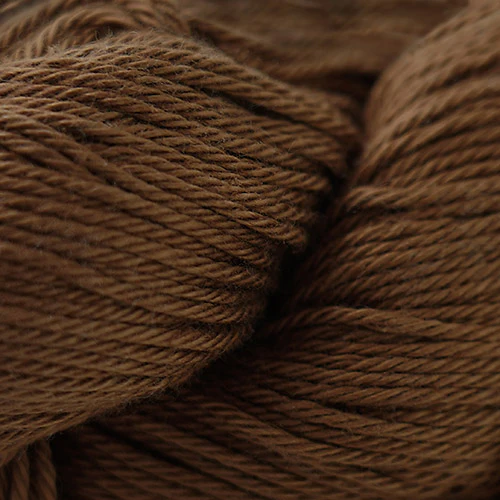 Product image 120
