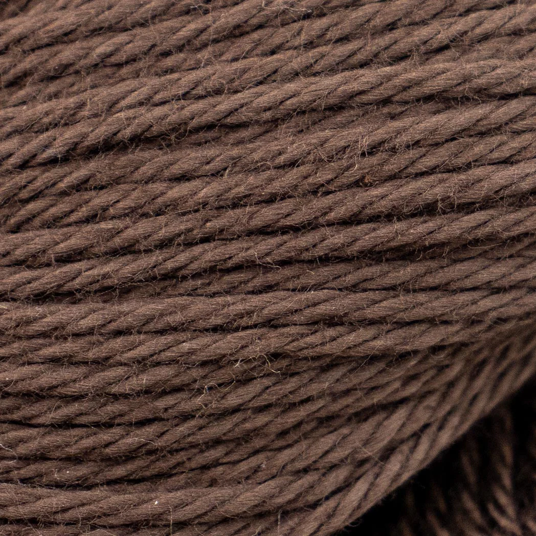 Product image 121