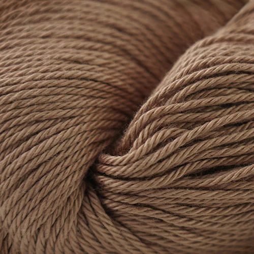 Product image 123