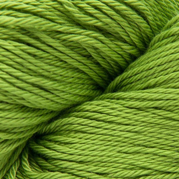 Product image 124