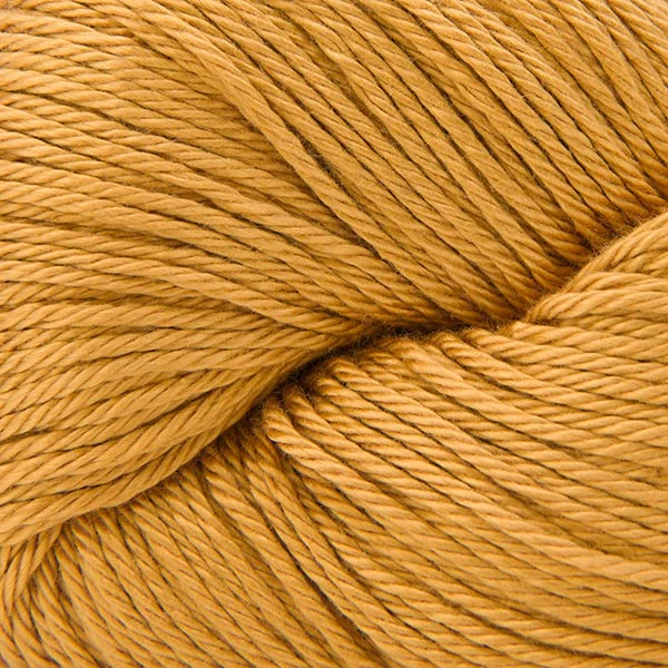 Product image 125