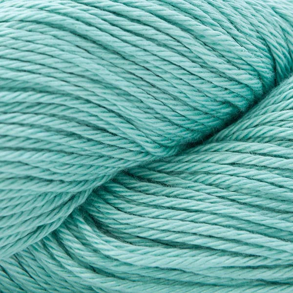Product image 126