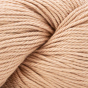 Product image 127