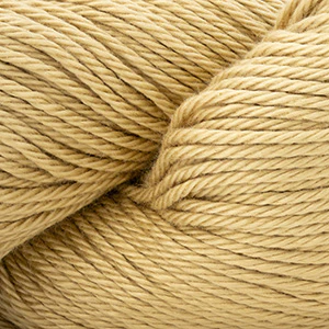 Product image 129