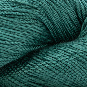 Product image 130