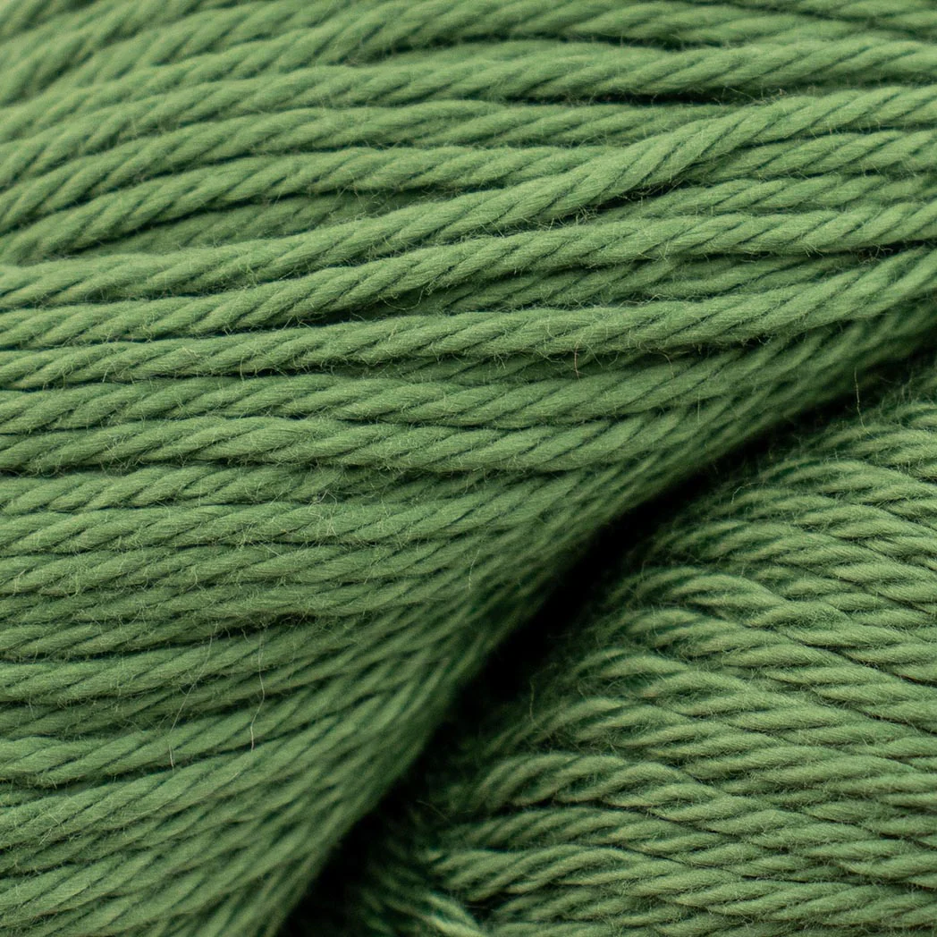 Product image 87