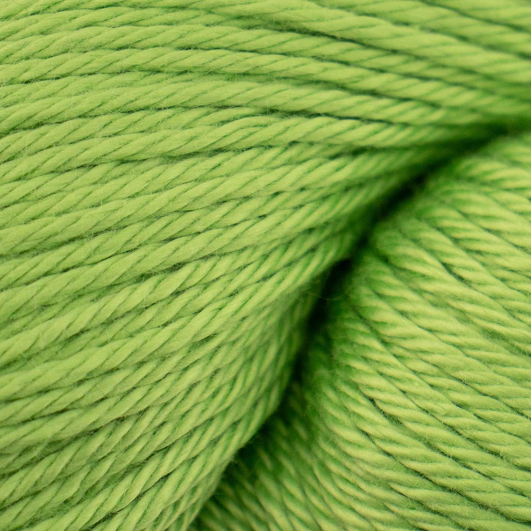 Product image 88