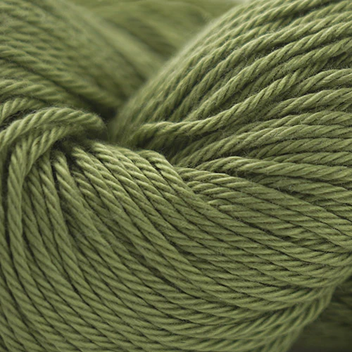 Product image 92