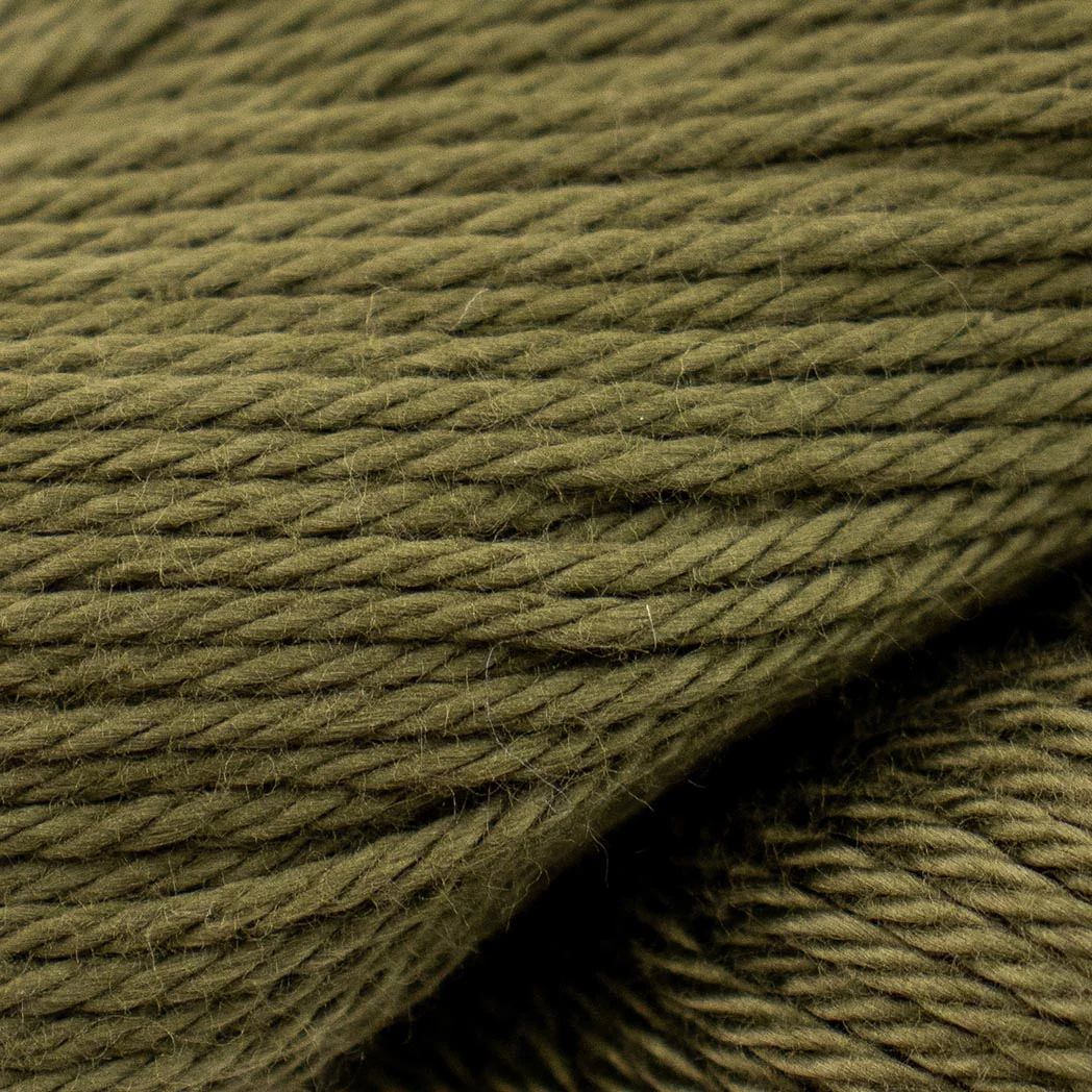 Product image 94