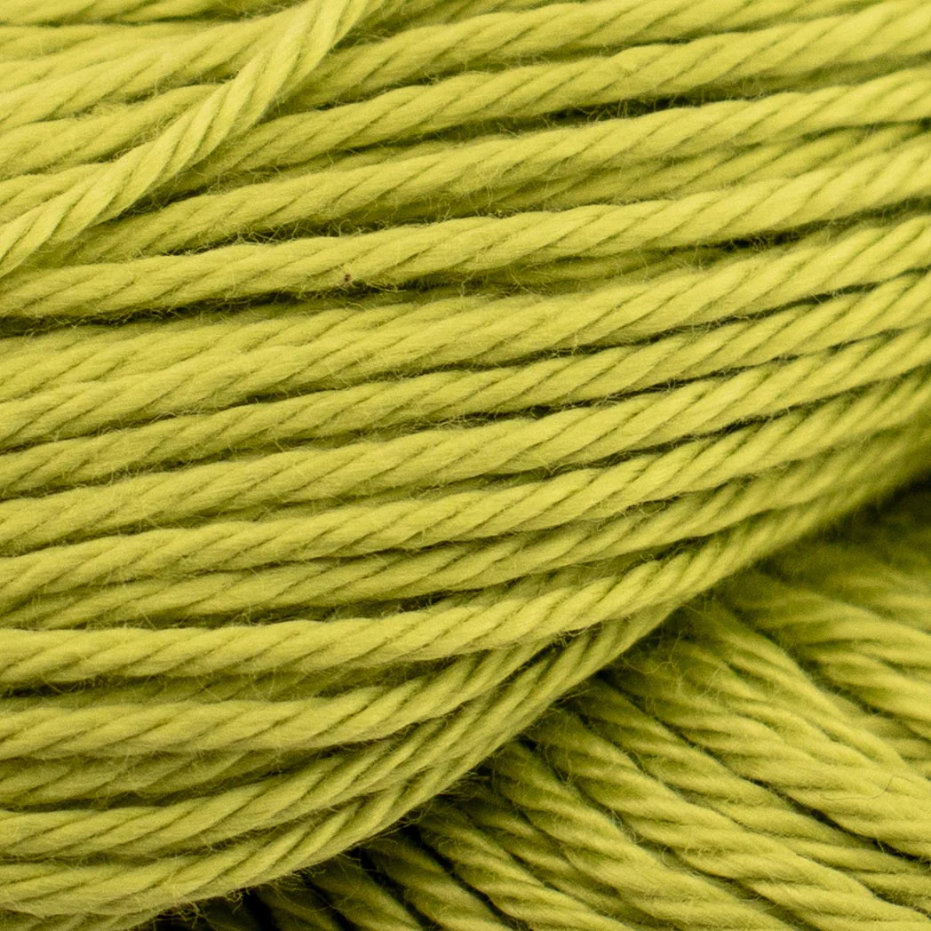 Product image 96