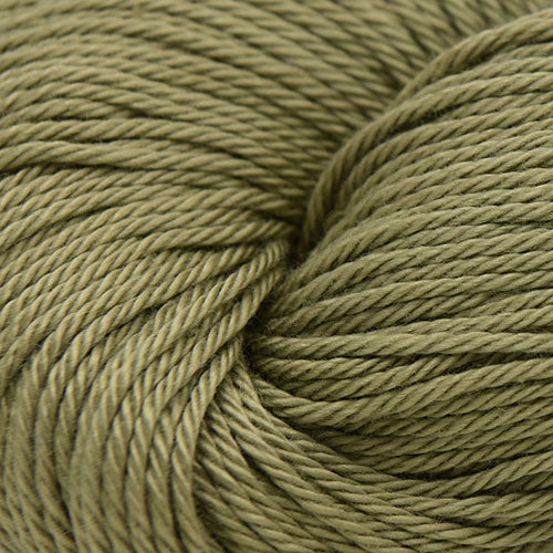 Product image 98