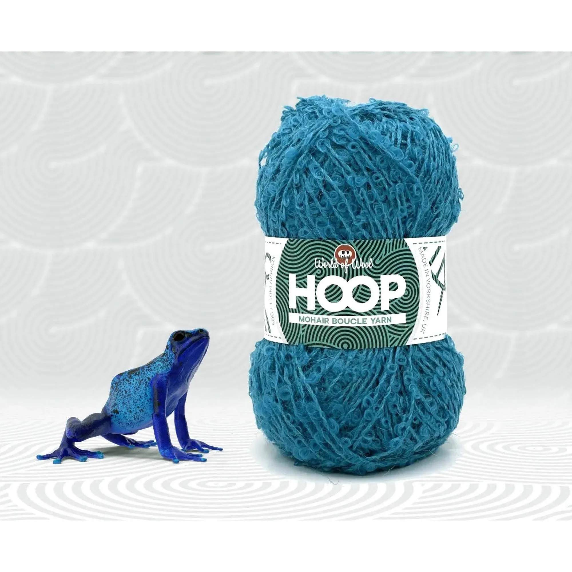 Product image 18