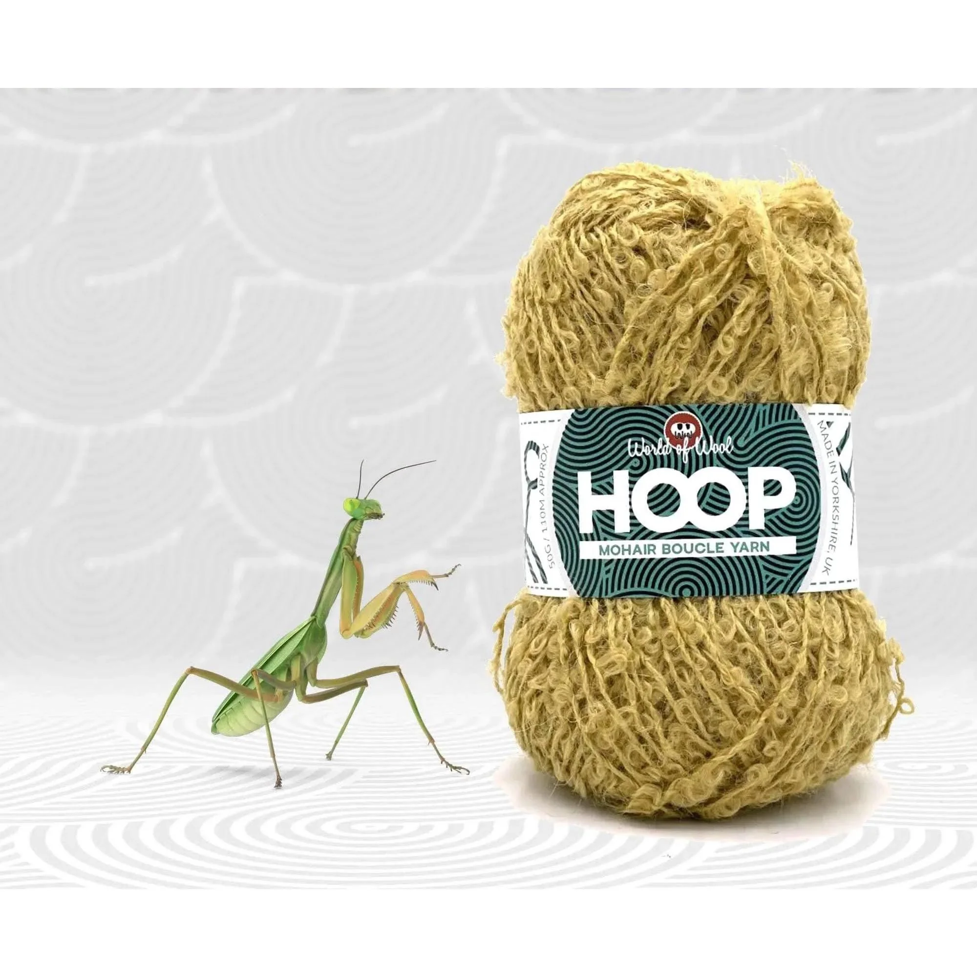 Product image 20