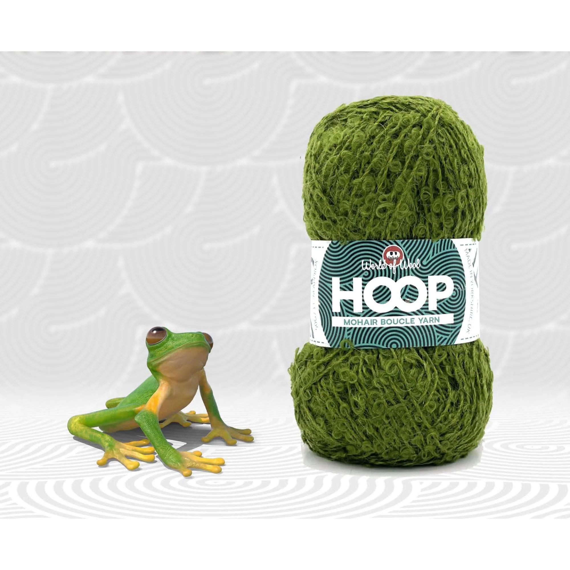 Product image 21