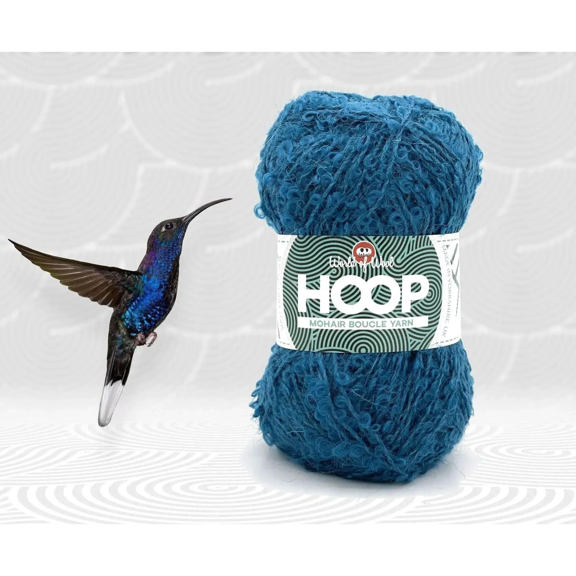 Product image 24